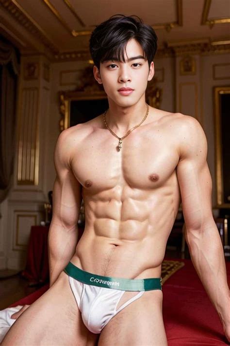 Hot Korean Guys Cute Asian Guys Korean Men Hot Guys Handsome Asian