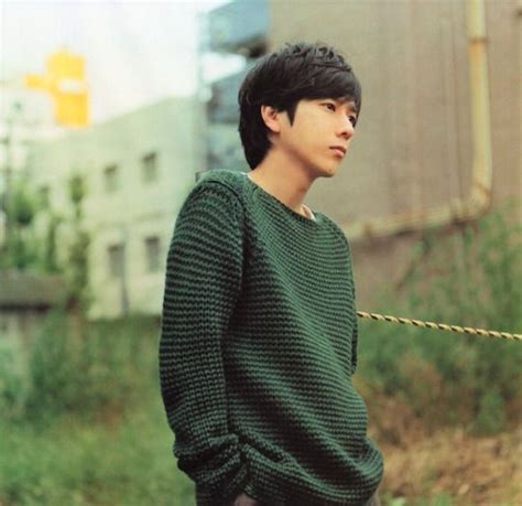 Fandom Life Is Hard Happy You Are My Soul Ninomiya Kazunari The