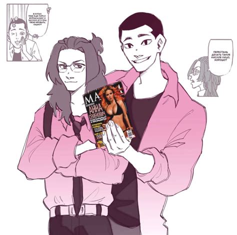 #makoto tokyo revengers on Tumblr