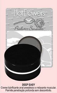 Rebelde Sem Cal A Dessensibilizante Kit C Und Hot Flowers Hm Distribuidora