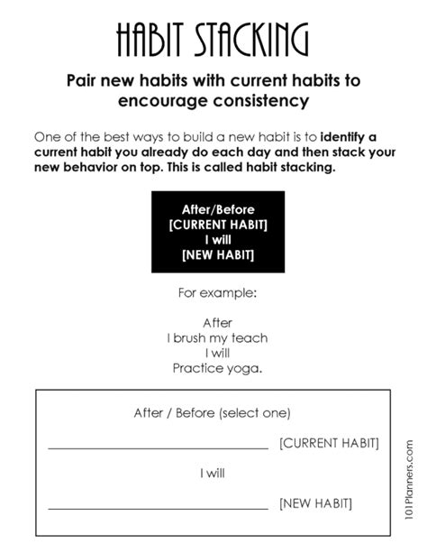 Free Atomic Habits Cheat Sheet Worksheets And Scorecard In 2022 Habits