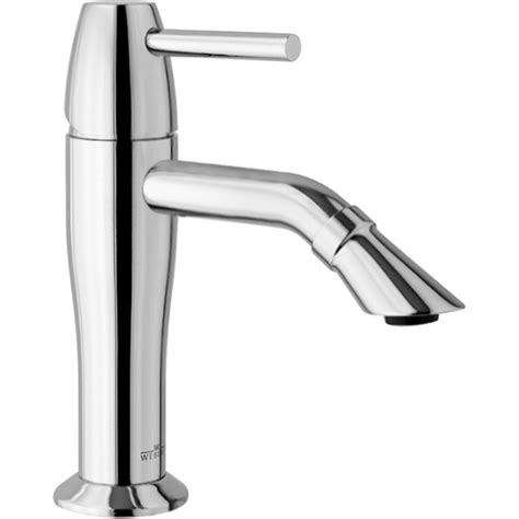 Webert Opera Moderna OE830102015 купить + отзывы и характеристики ...