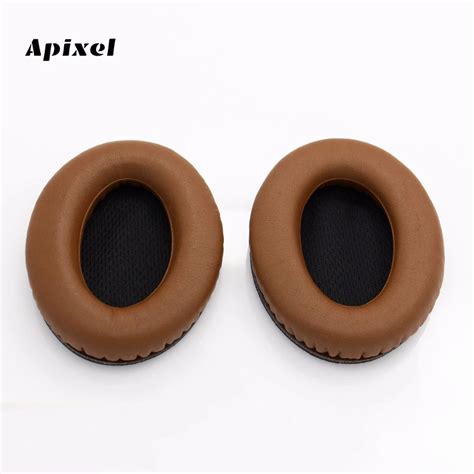 High Quality Replacement Ear Pads Earpads Cushion For Bose Quietcomfort