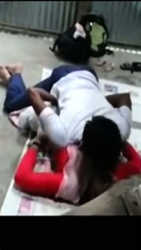 DesHI Gritty Garage Game Leaked Mms Scandal Hardcore Fuck Fest With School Boy