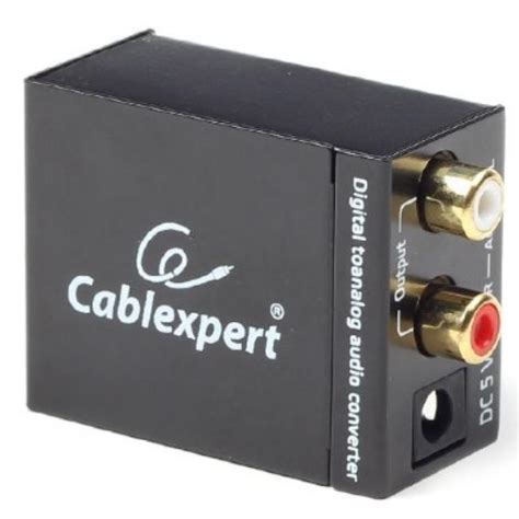 SPDIF Kabel kopen? Bestel goedkoop online! | Allekabels