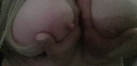 Grosse Titten European Porn Feat Cariiii XHamster