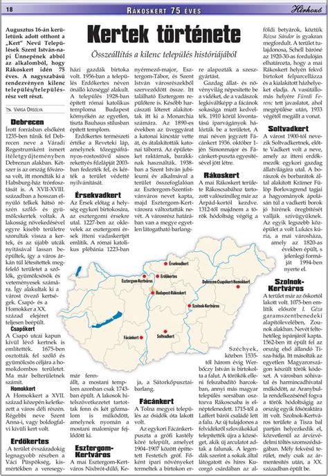 Közlekedési változások a kerületben Kilenc százalékkal nõ a BKV