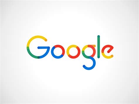 Гугл png: Google PNG лого, логотип скачать бесплатно