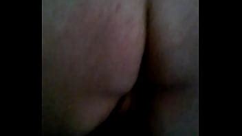 Fat Pig Brittany Fingering While Getting Whipped Xvideos