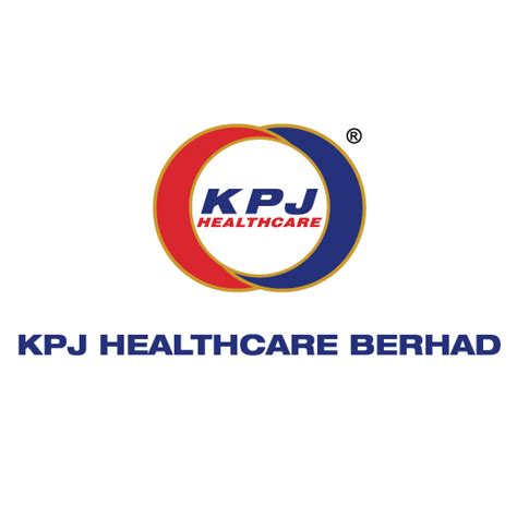 kpj simple measurable likeable