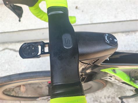 Cannondale System Six Sports Equipment Bicycles And Parts Bicycles On