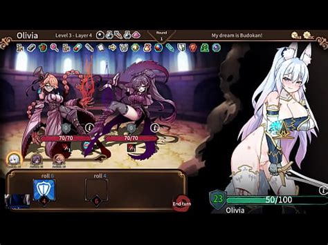 Studiouwu Update Gravar Feb XVIDEOS