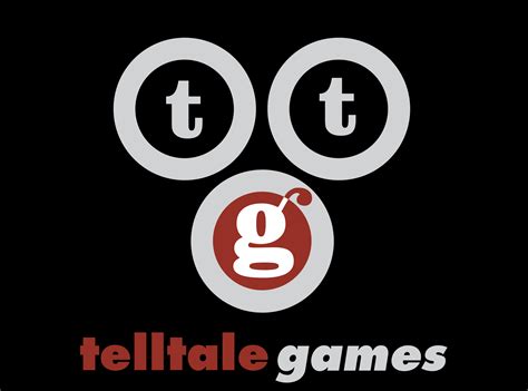 Telltale-Games-Logo • Gamempire.it