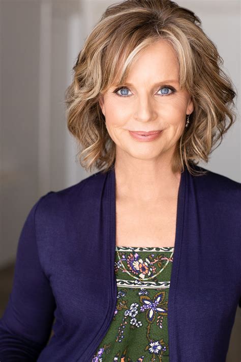 Julia Montgomery : A Journey Through Film and Television
