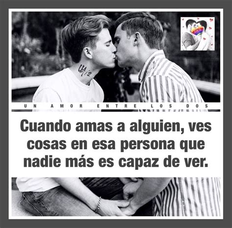 Pin On Amor Gay