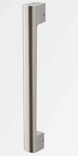 Godrej Glass Door Pull Handle At Rs 1950 Piece Mancheswar Industrial