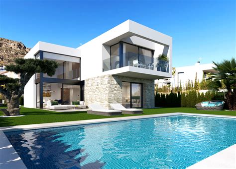 buying selling  tips   spanish property market