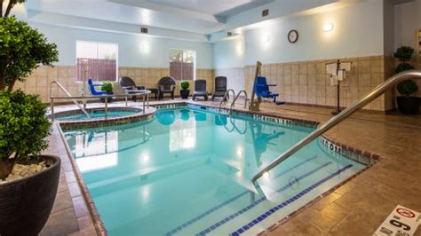 THE 5 BEST Guymon Hotels with a Pool of 2022 (with Prices) - Tripadvisor