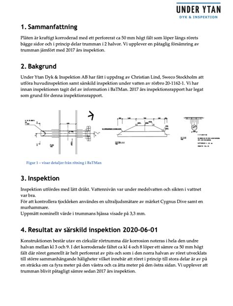 Ppnas F Rst Strandmora Bystuga