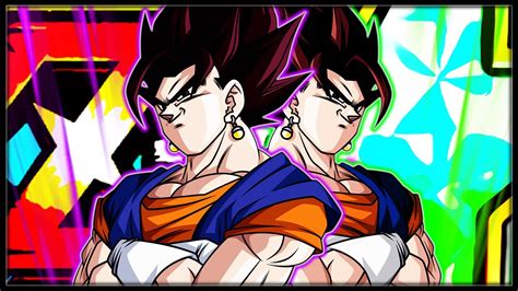 Vegetto Lr Ans A Le Seum Test Vegetto Int Ztur Vegetto Tec