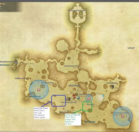 Enshrouded Map Size Comparison Printable Online