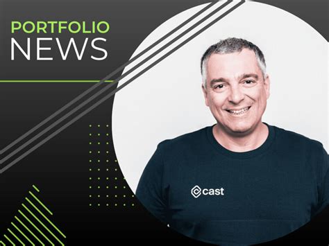 Cast Ai Captures 20m Aims For 10x Growth And Entrance Into New Cloud