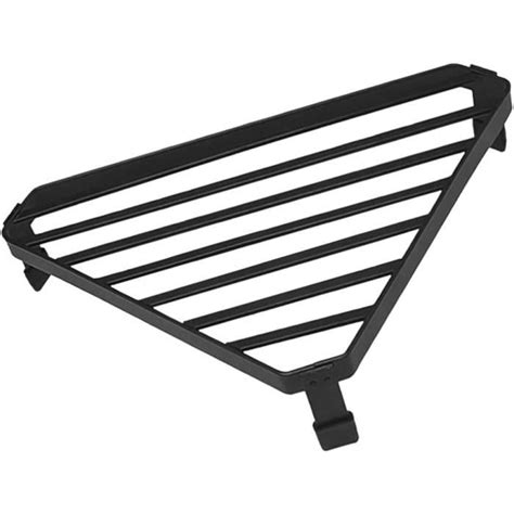 Dessous De Plat Triangle Pour Plats Chauds Po Les De Cuisine