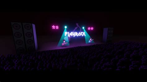 Playrock Studios People - Giant Bomb