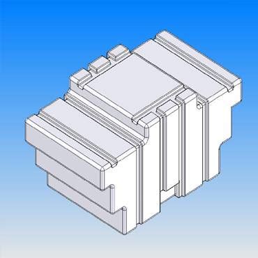 Rotational Molding | Rotational Moulding | Rotomolding | Granger Plastics