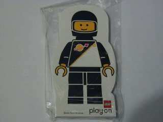 4229618 Memo Pad Minifig J Futuron Brickipedia The LEGO Wiki