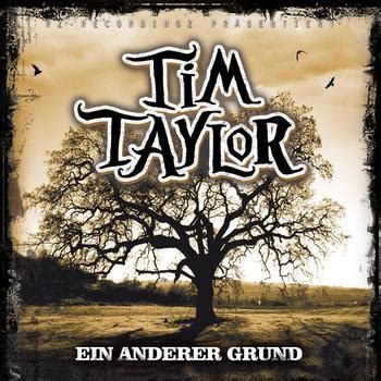 Der Gärtner von Tim Taylor laut de Song