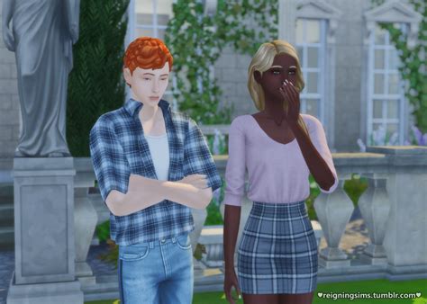 Reigningsims