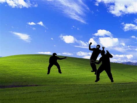 Windows Bliss Wallpapers Group 59
