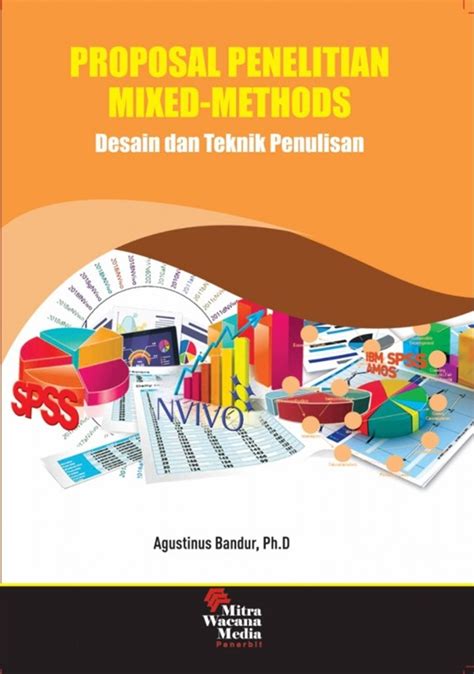Desain Penelitian Pengertian Fungsi Klasifikasi Dan Bentuknya