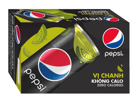 1 Pepsi vị chanh không calo kèm link NƠI BÁN RẺ NHẤT Khogasi