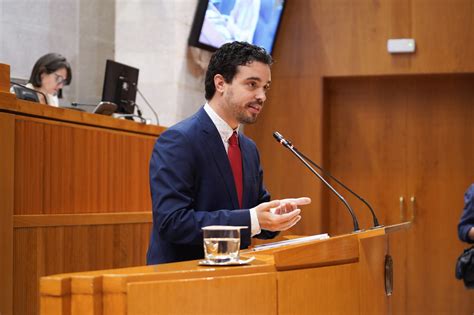 Villagrasa Ni Aragón ni Reino ni Luz El anuncio cultural del