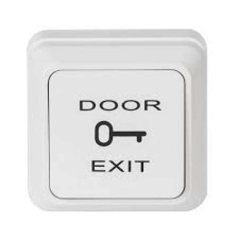 Кнопка "Выход" EXIT