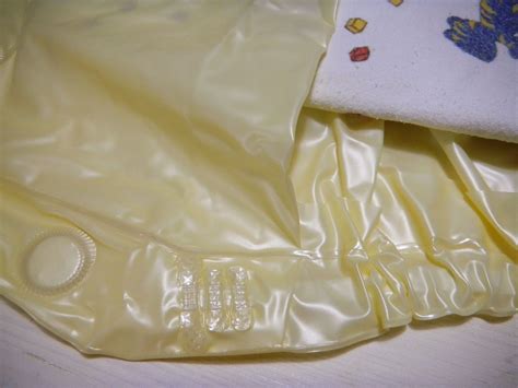 Pin Von Karl Mayer Auf Septa Gummihose Gummi Hosen