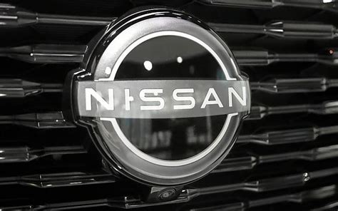 Nissan Investit Dans Deux Nouvelles Voitures Lectriques Au Royaume Uni