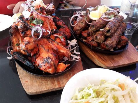 The 10 Best Restaurants In Southall Updated January 2024