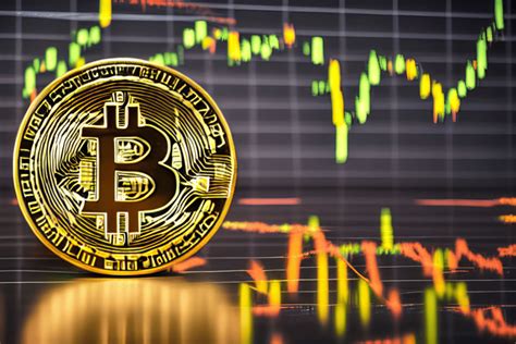 Bitcoin Fiyatlar Nda Son Durum Ne Pazarlamasyon