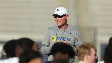 How can the ETSU football team find success moving forward?