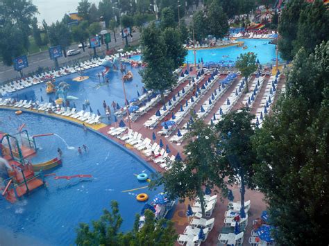 Cazare Mamaia |despre Mamaia | despre statiunea Mamaia | Hoteluri ...
