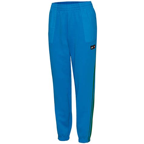 Adidas X Lego® Clásico Niño Pantalón Gu4272 Deporte Outletes