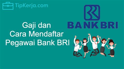 Gaji Pegawai Bank Indonesia Newstempo