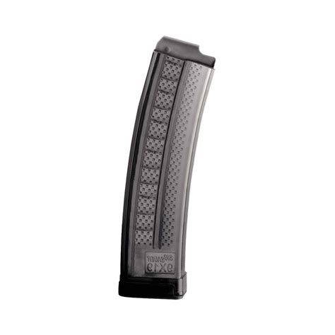 Sig Sauer MPX 9mm 30 Round Magazine