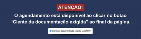 Informações e Agendamento de Carteiras de Identidade IGP RS