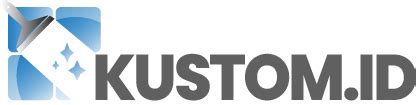 tentang  kustom