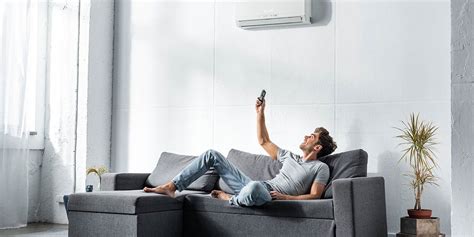 If Your AC Stops Blowing Cold Air Try These Tips Before Calling An Ac