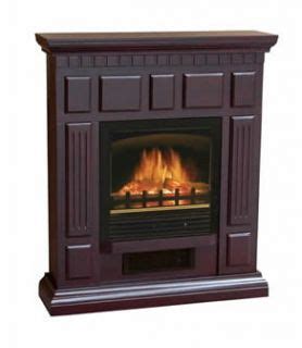 Stunning Electric Fireplace Heater